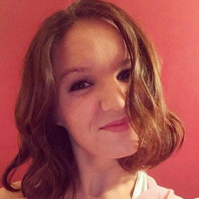 Profile Picture of Savanna Linneman (@savy_dan) on Twitter