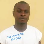 Profile Picture of David Alfred (@David-Alfred) on Facebook