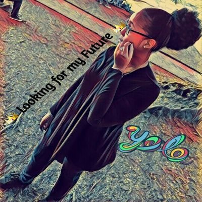 Profile Picture of  ✒LecrivainAnonyme? ✒ (@LecrivainAnonym) on Twitter