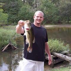 Profile Picture of Matthew Tehonica (@1994tehonica) on Twitter