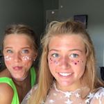 Profile Picture of kyle (@kyleighcookk) on Instagram