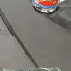 Profile Picture of Blane Hicks (@blane.hicks.2025) on Facebook