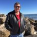 Profile Picture of Randy Glisson (@Randy-Glisson) on Facebook