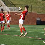 Profile Picture of Aaron Joseph Kieweg (@aaronkieweg) on Instagram