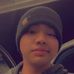 Profile Picture of Jacob Betancourt (@jacob.betancourt.77) on Facebook