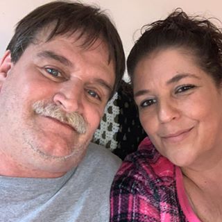 Profile Picture of Maria Swingle (@mswingle) on Facebook