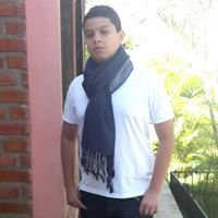 Jeremy Arias - Twitter Profile Picture of Jeremy Arias (@jeremyarias100) on Twitter