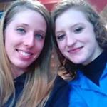 Profile Picture of Kati Walters (@walterskati) on Instagram