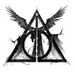 Profile Picture of Albus Severus (@johnrenzoatis27) on Pinterest
