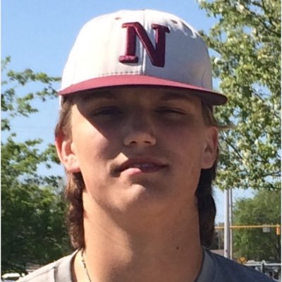 Profile Picture of Not Bryce Ball (@NotBryceBall) on Twitter