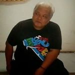 Profile Picture of Anut John (@anutjohn) on Instagram