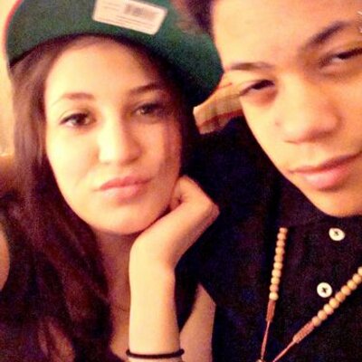 Profile Picture of Anthony Carrasquillo (@Anthony911006) on Twitter