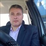 Profile Picture of Micheal Spencer (@micheal13345) on Instagram