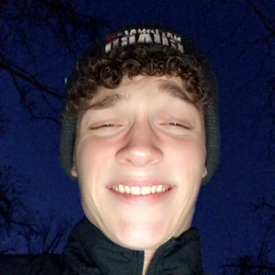 Profile Picture of Caleb Crockett (@CalebCrockett11) on Twitter