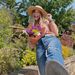 Profile Picture of taylor hembree (@tayhembree) on Pinterest