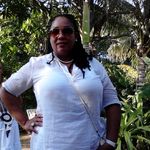 Profile Picture of Maria Ogando (@mariadelcarmen.ogandoblanco.9) on Instagram