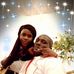 Profile Picture of Solomon Frank (@solomon.frank.79) on Facebook