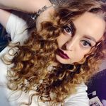 Profile Picture of Анетта Оганян (@anetta_oganyan_) on Instagram