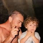 Profile Picture of Loïc Le Peltier (@peltuch2.0) on Instagram