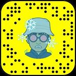 Profile Picture of Scott (@scott_stenlake000) on Instagram