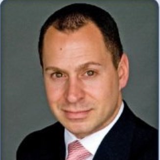Profile Picture of Michael Marini (@MortgagesTO) on Twitter
