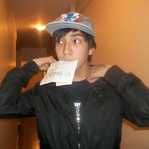 Profile Picture of Chelo Ivan Araya Flores (@106810957) on Myspace