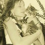 Profile Picture of Rachael Skipper (@rskipper101) on Instagram
