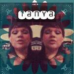 Profile Picture of Tanya Linker (@tanyalinker) on Instagram