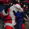 Profile Picture of Matthew Gibson (@@matthewgibson44) on Tiktok
