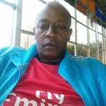 Profile Picture of Eric Macharia (@machariabm) on Instagram