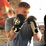 Profile Picture of Paul Craig (@paulcraig_24fit) on Instagram