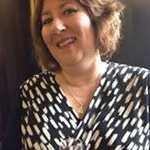 Profile Picture of Alice Beiro (@ajbeiro) on Instagram