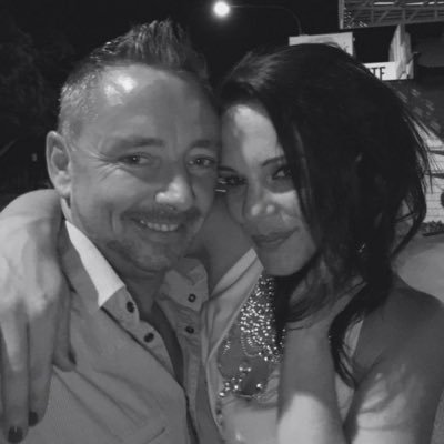 Profile Picture of Chris Symes (@SymesSolutions) on Twitter