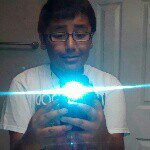 Profile Picture of HEY THERE FELLER (@joel_camarillo) on Instagram