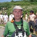 Profile Picture of Bret Haggerty (@brethaggerty) on Instagram