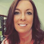 Profile Picture of Sherry Henry (@sherry.npc.figurecompetitor) on Instagram