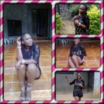 Profile Picture of blessing geoffrey (@stellablings) on Instagram