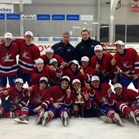 Connor Lind - Quora Profile Picture of Connor Lind (@connor-lind-4) on Quora