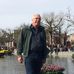 Profile Picture of Kai Hansen (@kai.hansen.9693001) on Facebook