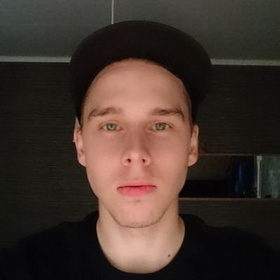 Profile Picture of John Eric Hannes Lundqvist (@thisismeatball) on Twitter