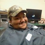 Profile Picture of Tony Gammage (@tony.gammage.3) on Myspace