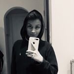 Profile Picture of Daniel Duciuc (@danyduciuc) on Instagram