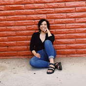 Profile Picture of Vanessa Iboa (@VanessaIboa) on Youtube