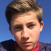 Profile Picture of Reed Shaffer (@reedshaffer6081) on Youtube