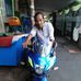 Profile Picture of Peter Rahman (@peter.rahman.988) on Facebook