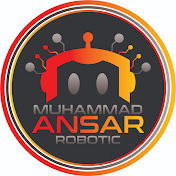 Profile Picture of Muhammad Ansar (@MuhammadAnsar) on Youtube