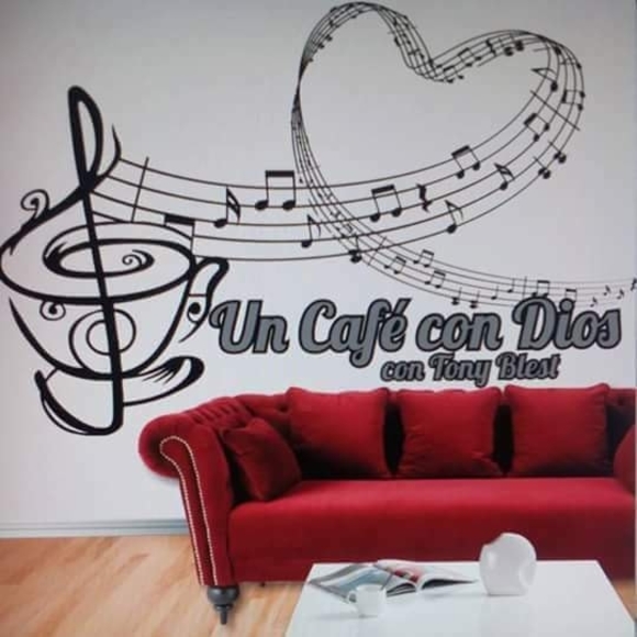 Profile Picture of Tony Blest (@tonyblest) on Poshmark