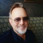 Profile Picture of ivan brooks (@ivanbrooks2020) on Instagram