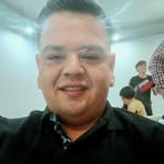 Rigoberto Crespo - Facebook Profile Picture of Rigoberto Crespo (@joserigoberto.crespomiranda) on Facebook