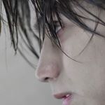 Profile Picture of ☠Pedro Gustavo Colon Arista☠ (@pedro.colon__) on Instagram